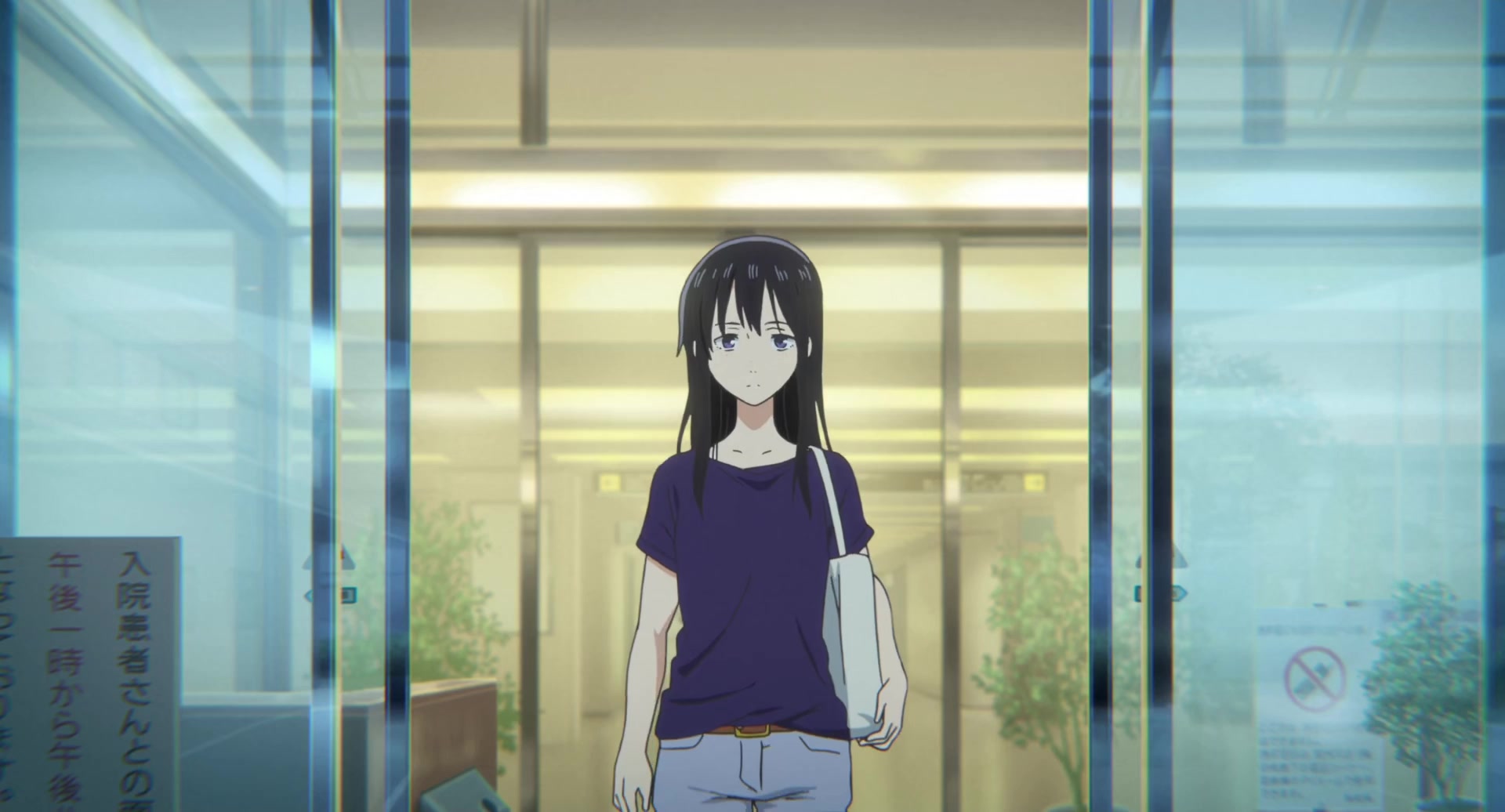 [Tsukyio Editing Resources] A Silent Voice Movie - 1105.mp4